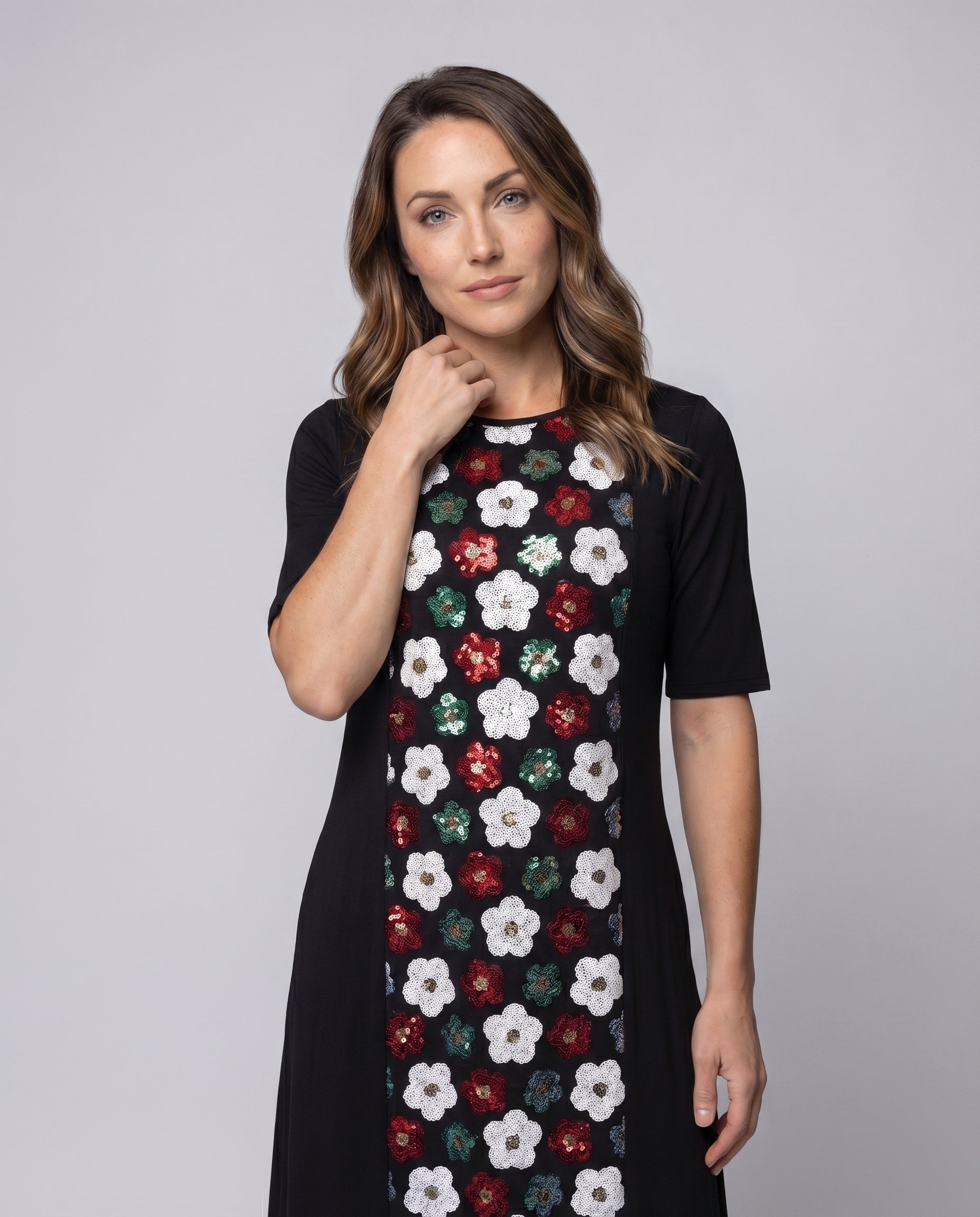 Product 15593051980106 - upper_body