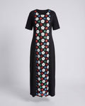 Product 15593051980106 - product_only