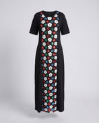 Product 15593051980106 - product_only