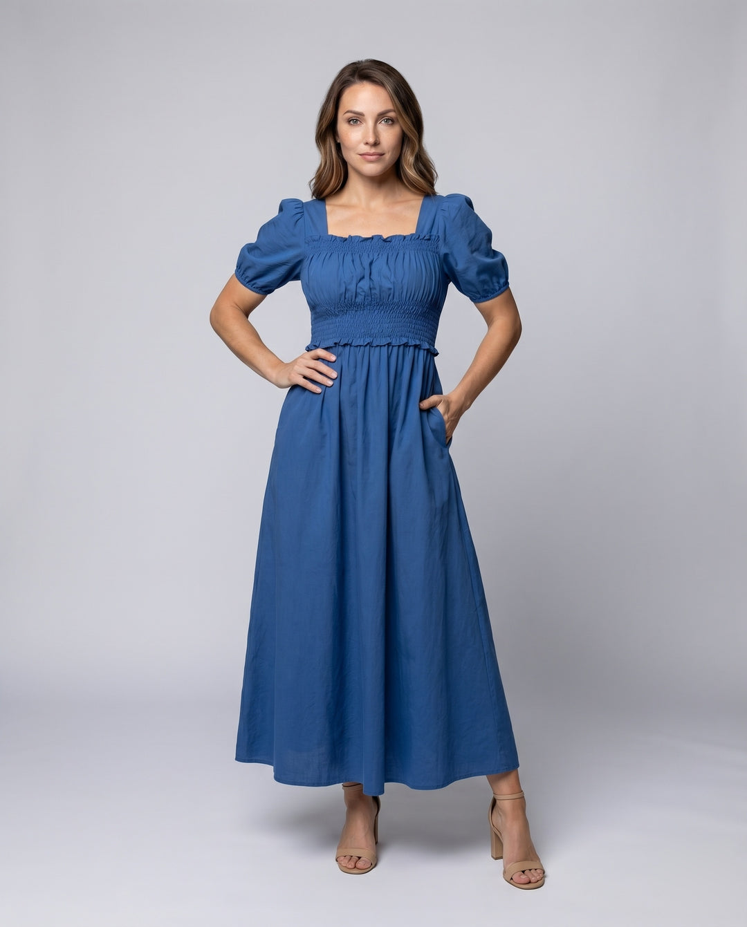 Product 15593052078410 - full_body_front
