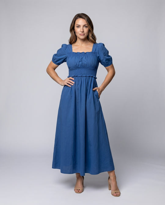 Product 15593052078410 - full_body_front