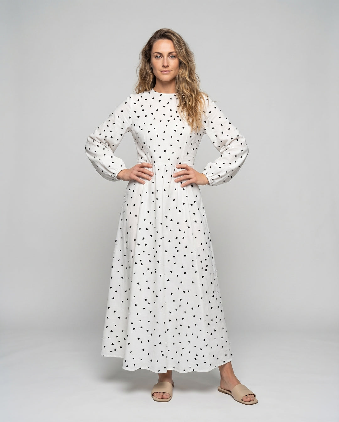 Product 15593052143946 - full_body_front