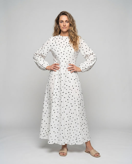Product 15593052143946 - full_body_front