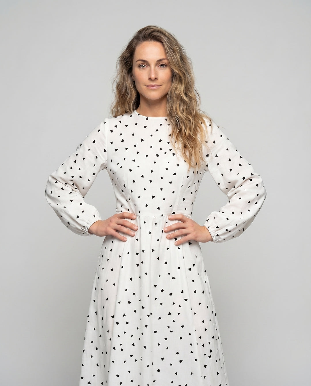 Product 15593052143946 - upper_body
