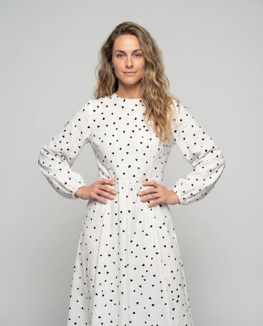 Product 15593052143946 - upper_body