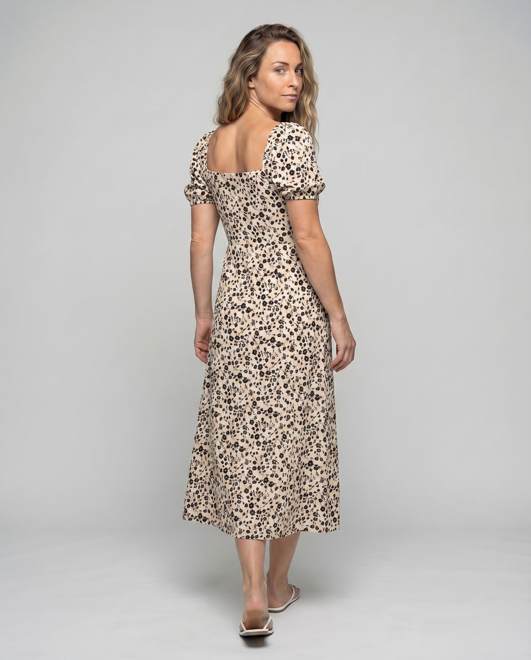 Product 15593052176714 - back_view