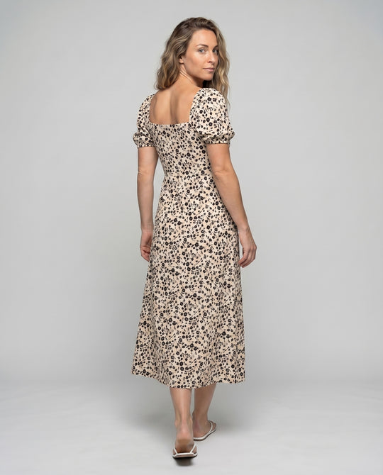 Product 15593052176714 - back_view