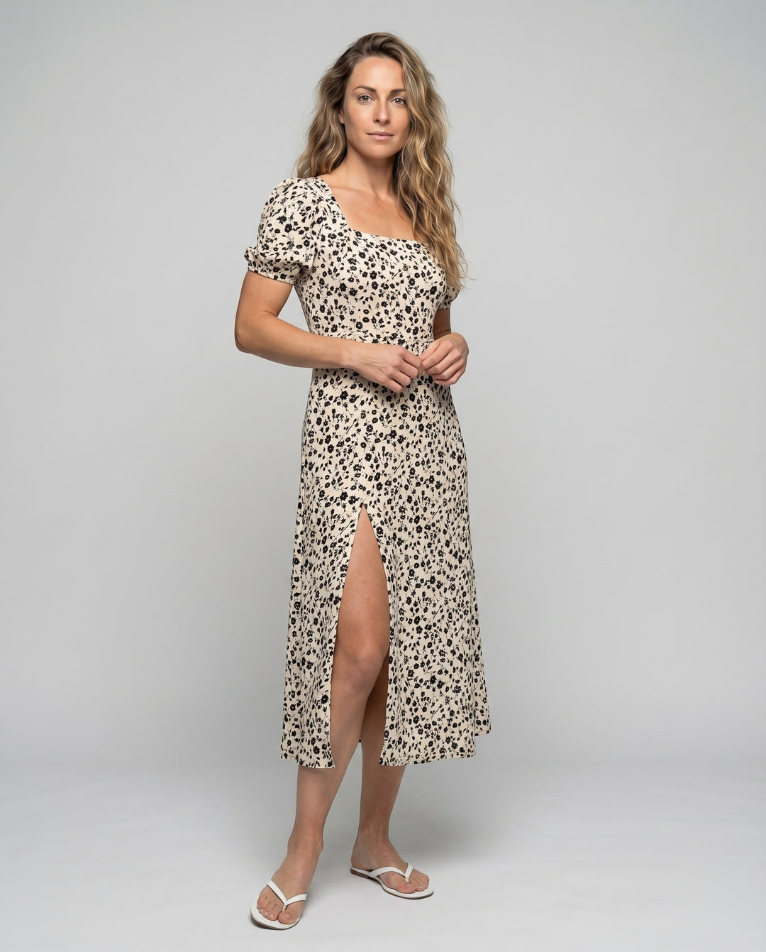 Product 15593052176714 - full_body_front