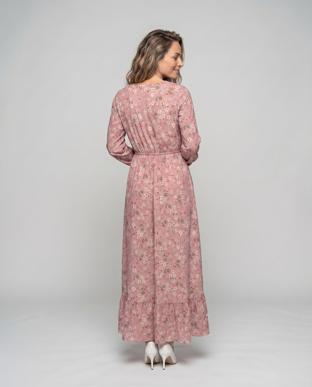 Product 15593052242250 - back_view
