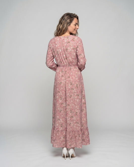 Product 15593052242250 - back_view