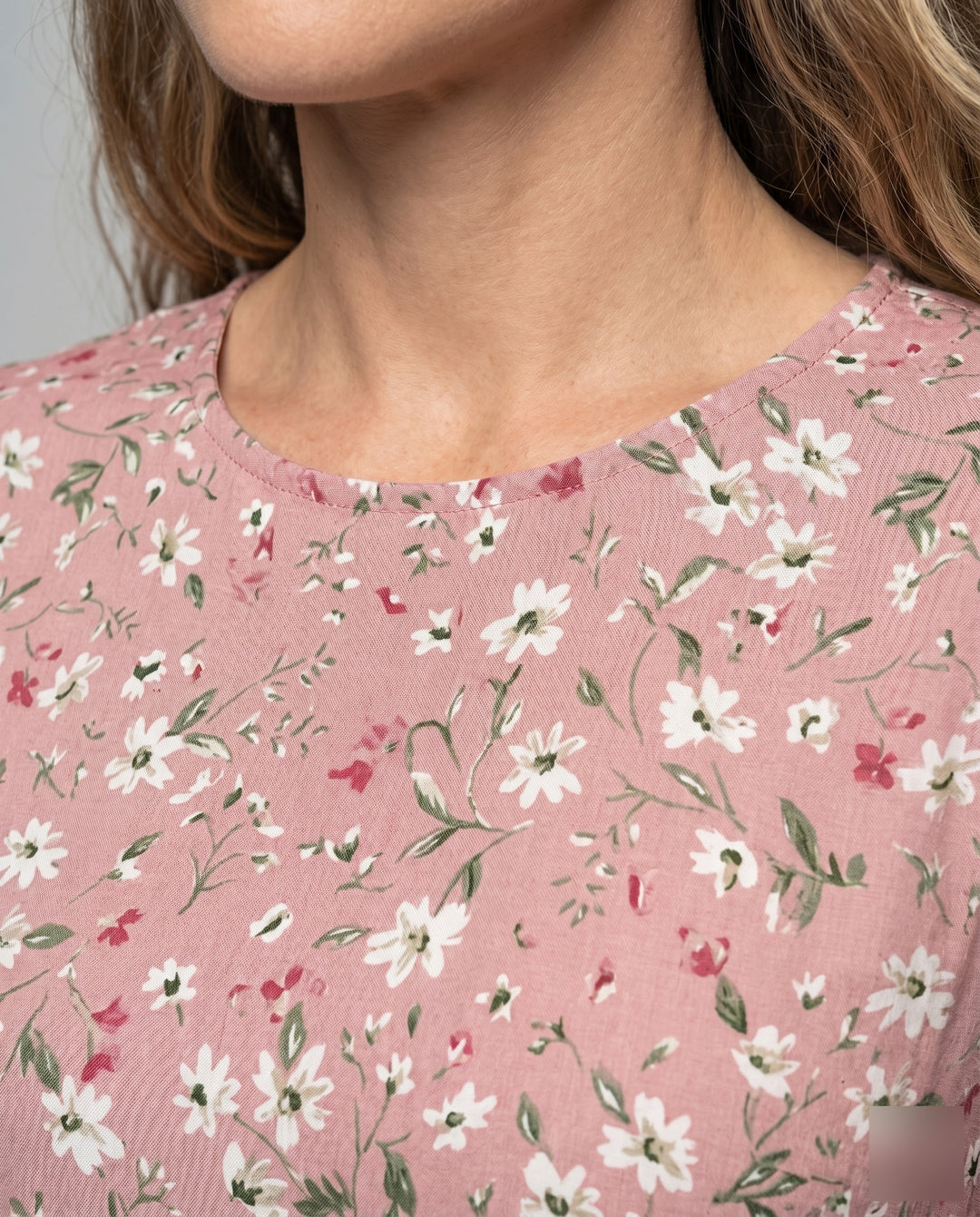 Product 15593052242250 - close_up_detail