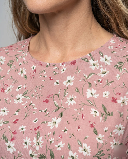 Product 15593052242250 - close_up_detail