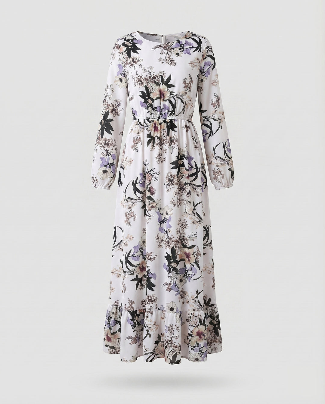 Product 15593052242250 - product_only