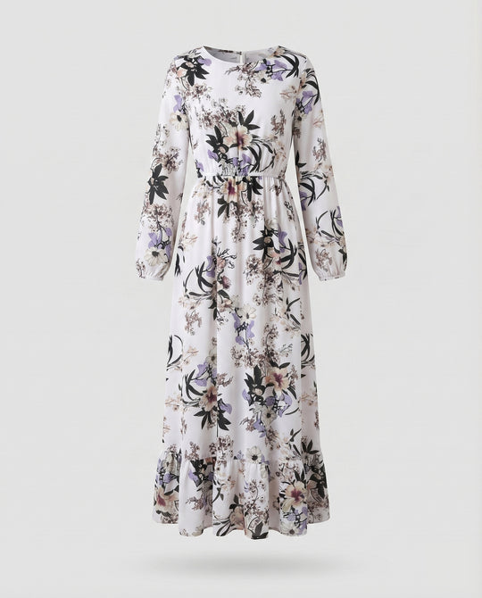 Product 15593052242250 - product_only