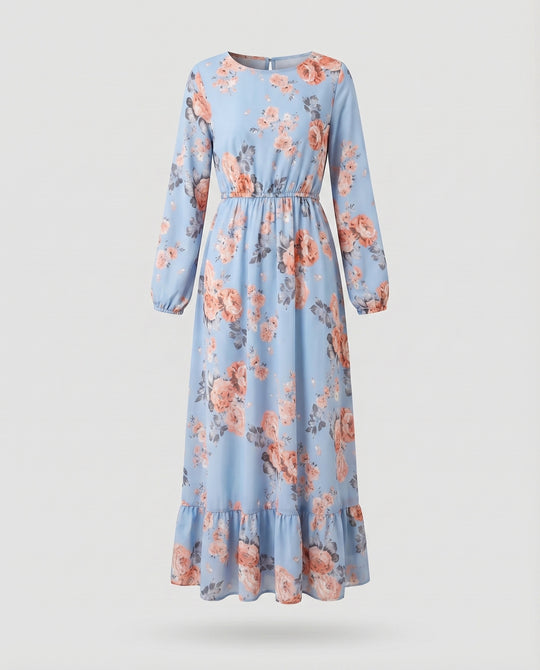 Product 15593052242250 - product_only