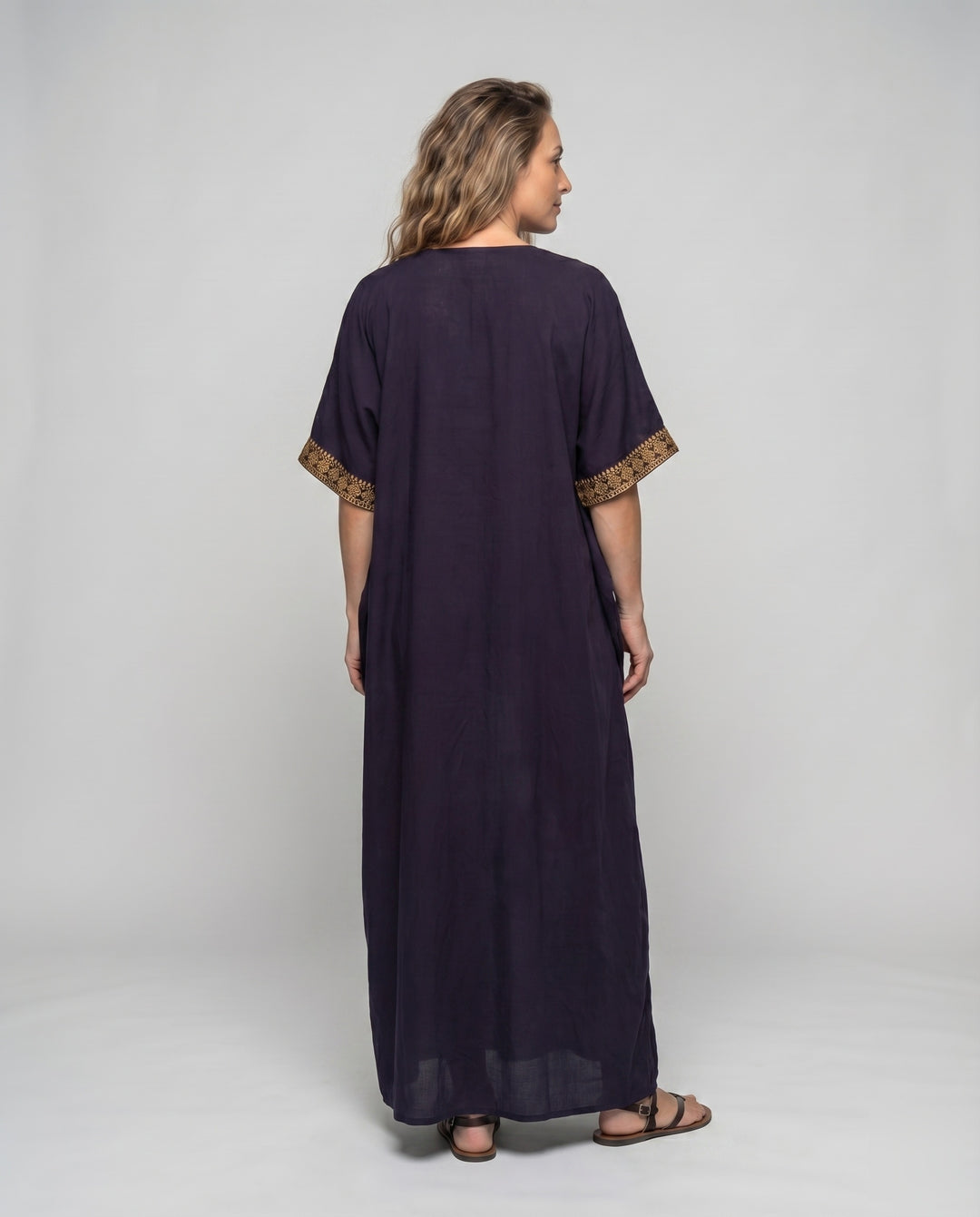 Product 15593052275018 - back_view