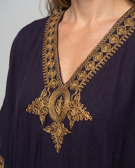 Product 15593052275018 - close_up_detail