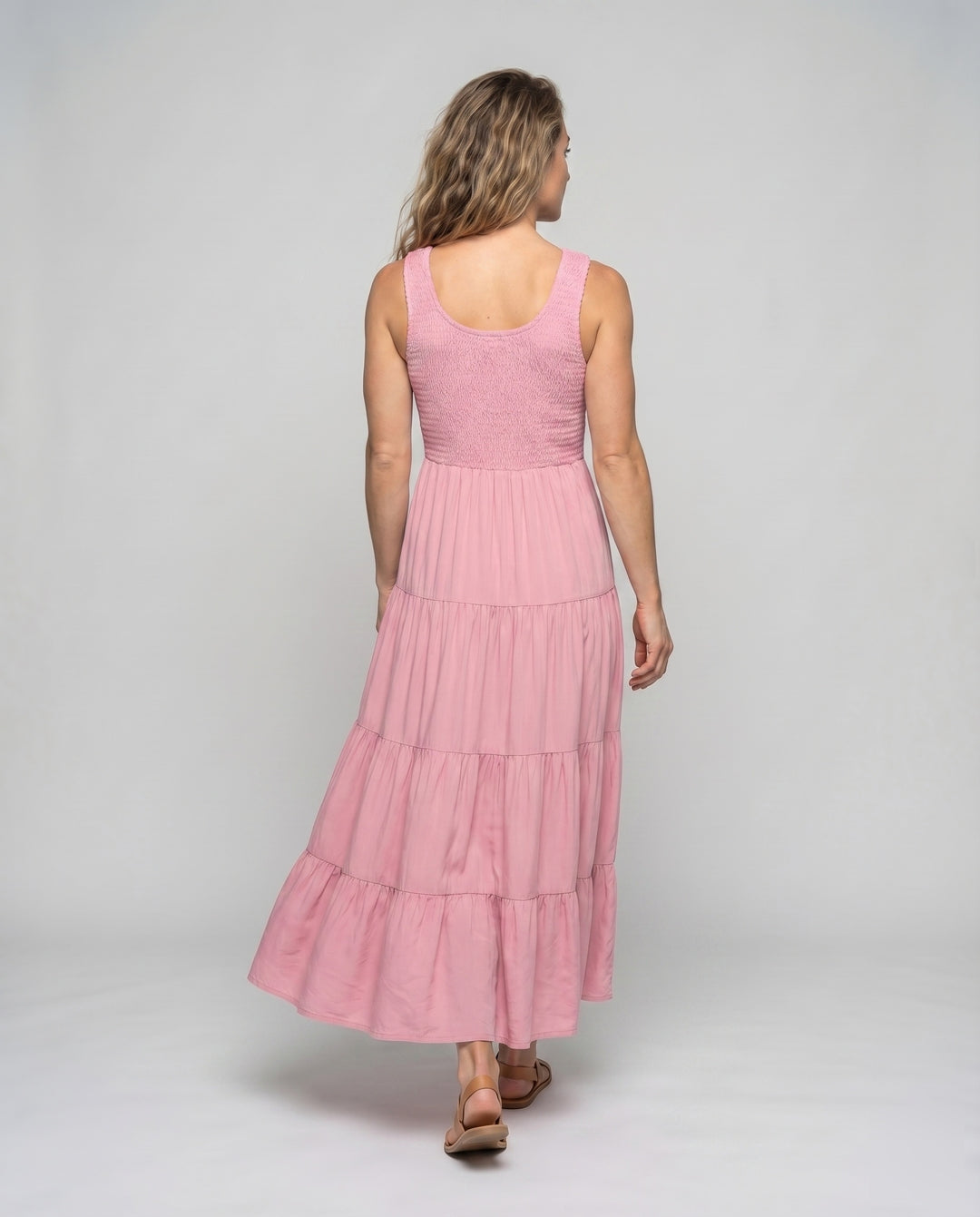 Product 15593052373322 - back_view