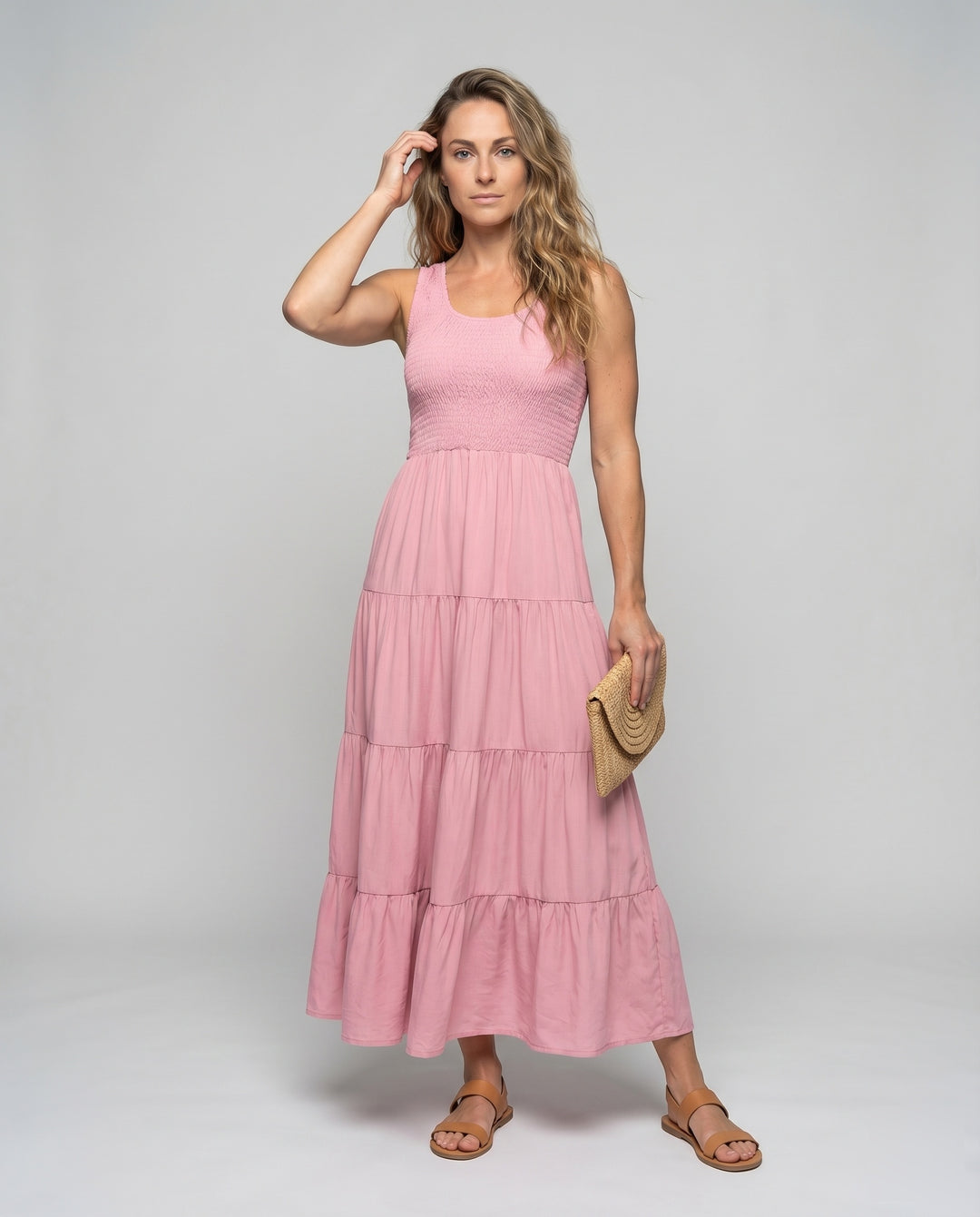 Product 15593052373322 - full_body_front