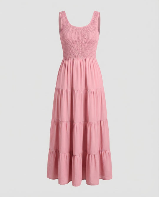 Product 15593052373322 - product_only