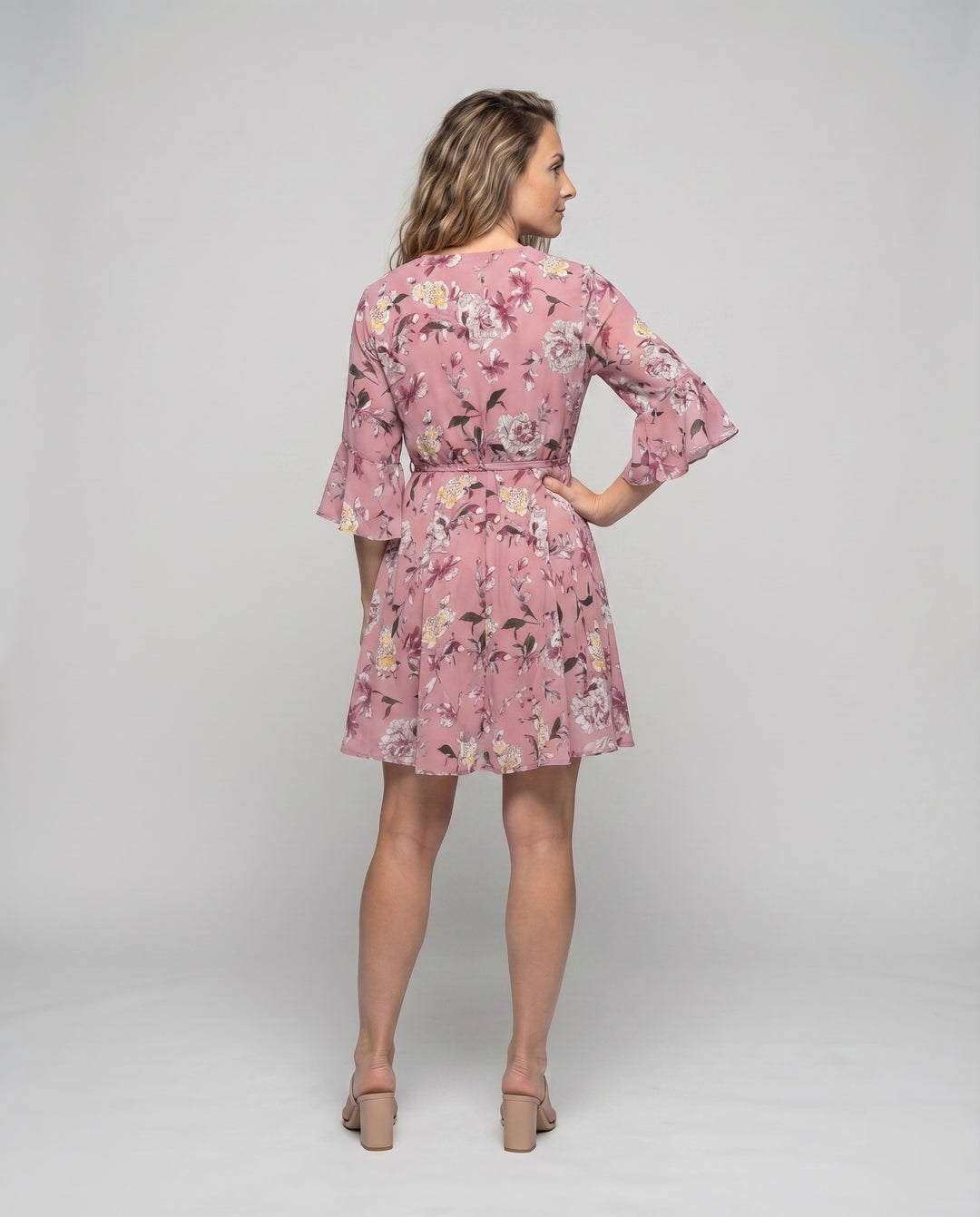Product 15593052406090 - back_view