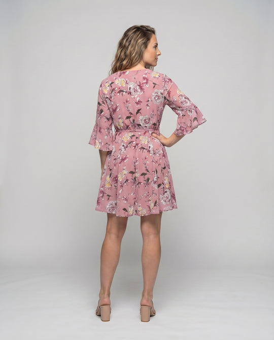 Product 15593052406090 - back_view