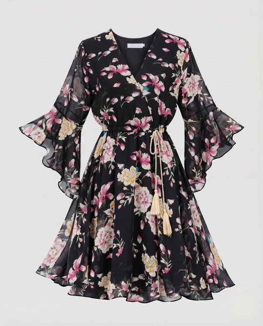 Product 15593052406090 - product_only