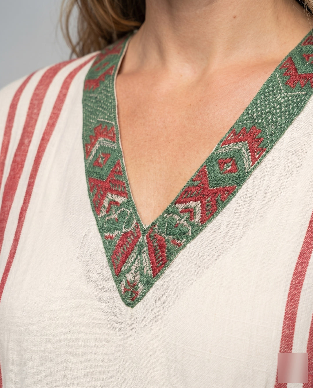 Product 15593052504394 - close_up_detail