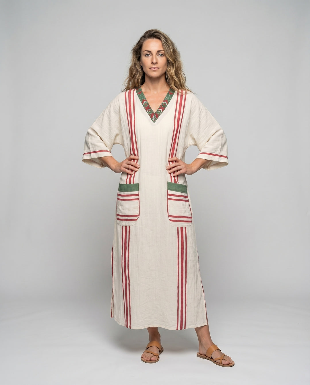 Product 15593052504394 - full_body_front