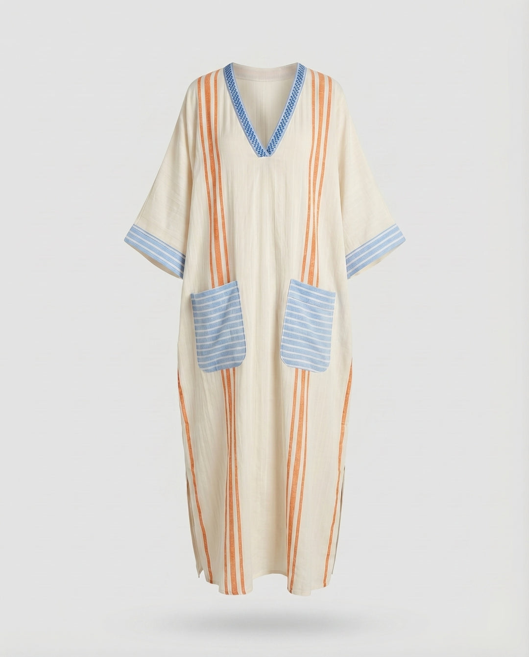 Product 15593052504394 - product_only