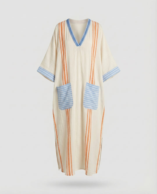 Product 15593052504394 - product_only