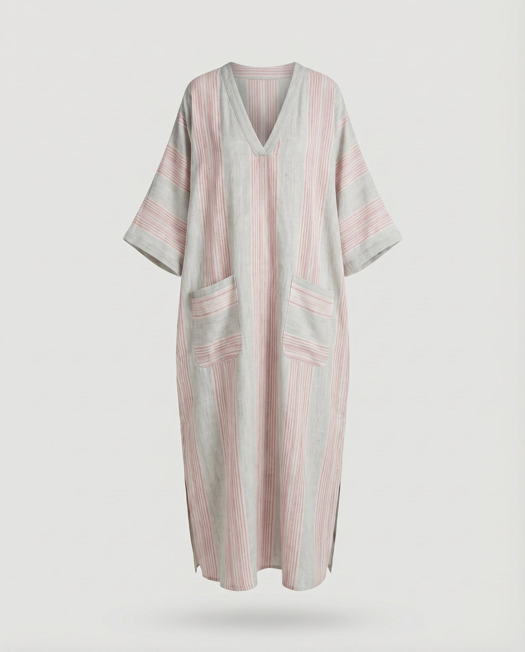Product 15593052504394 - product_only