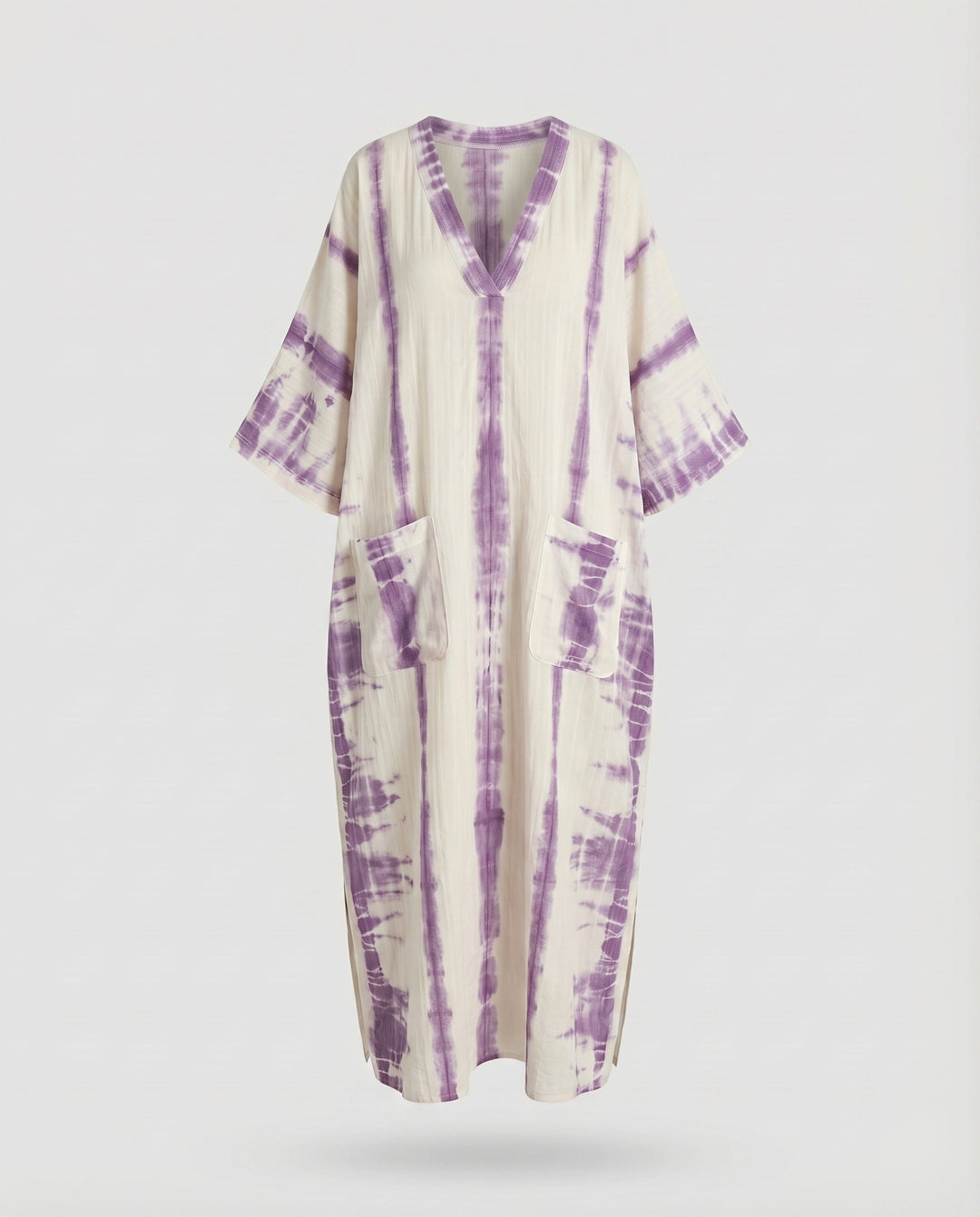 Product 15593052504394 - product_only