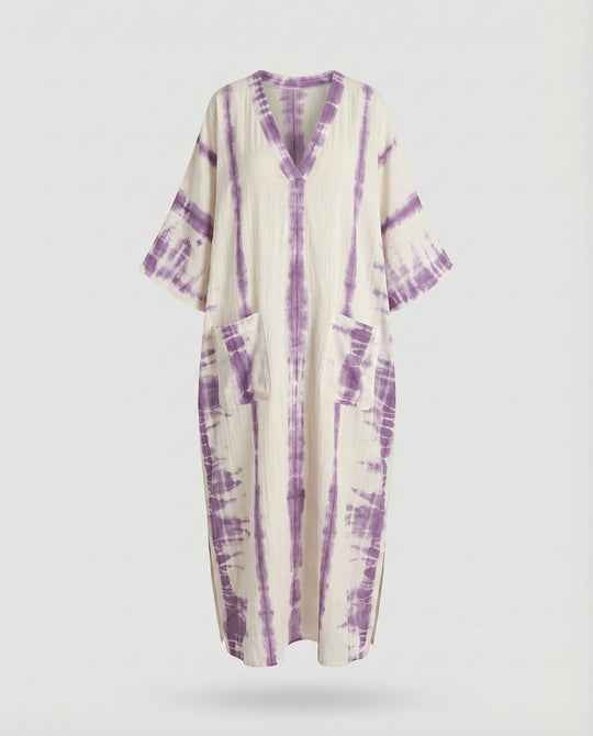 Product 15593052504394 - product_only