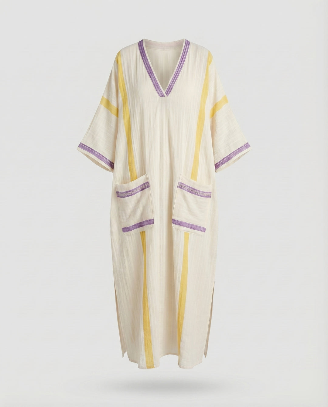 Product 15593052504394 - product_only