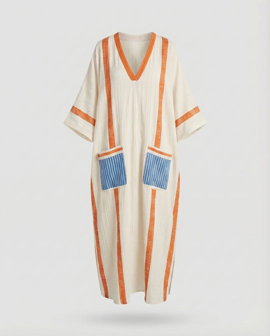 Product 15593052504394 - product_only