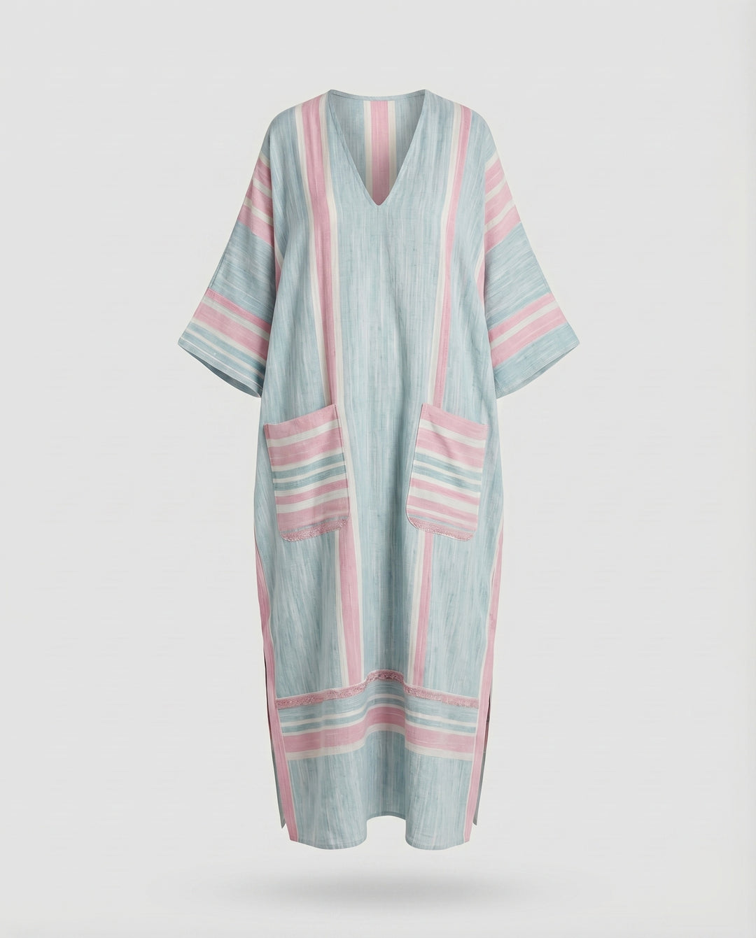 Product 15593052504394 - product_only