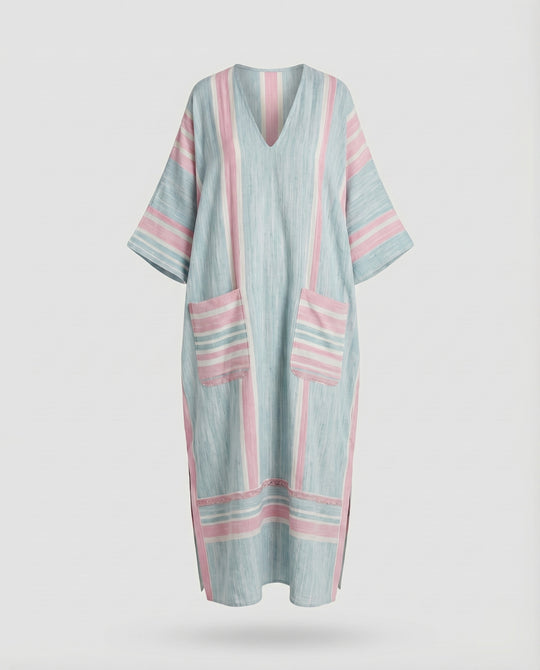 Product 15593052504394 - product_only