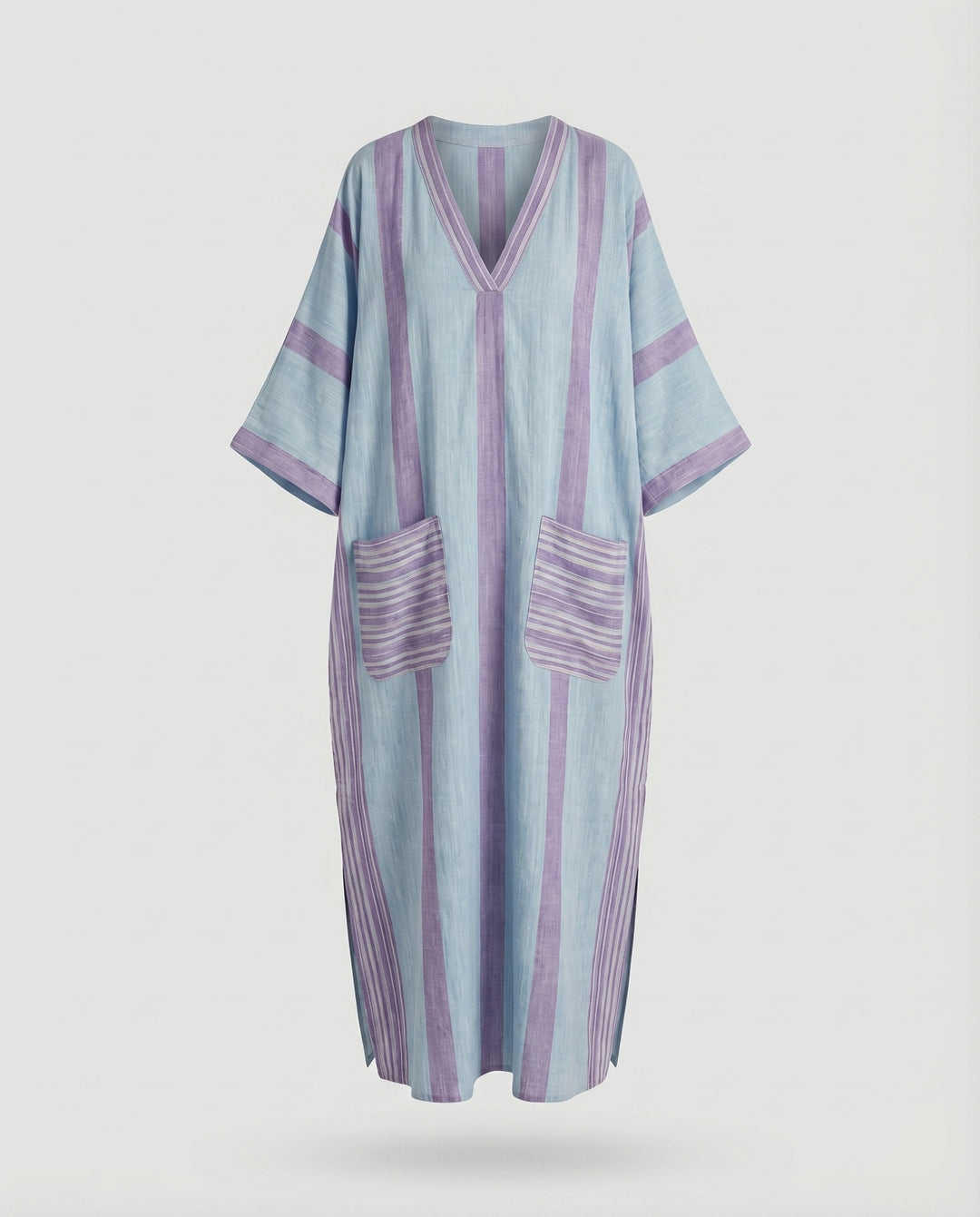Product 15593052504394 - product_only