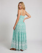 Product 15593052602698 - back_view