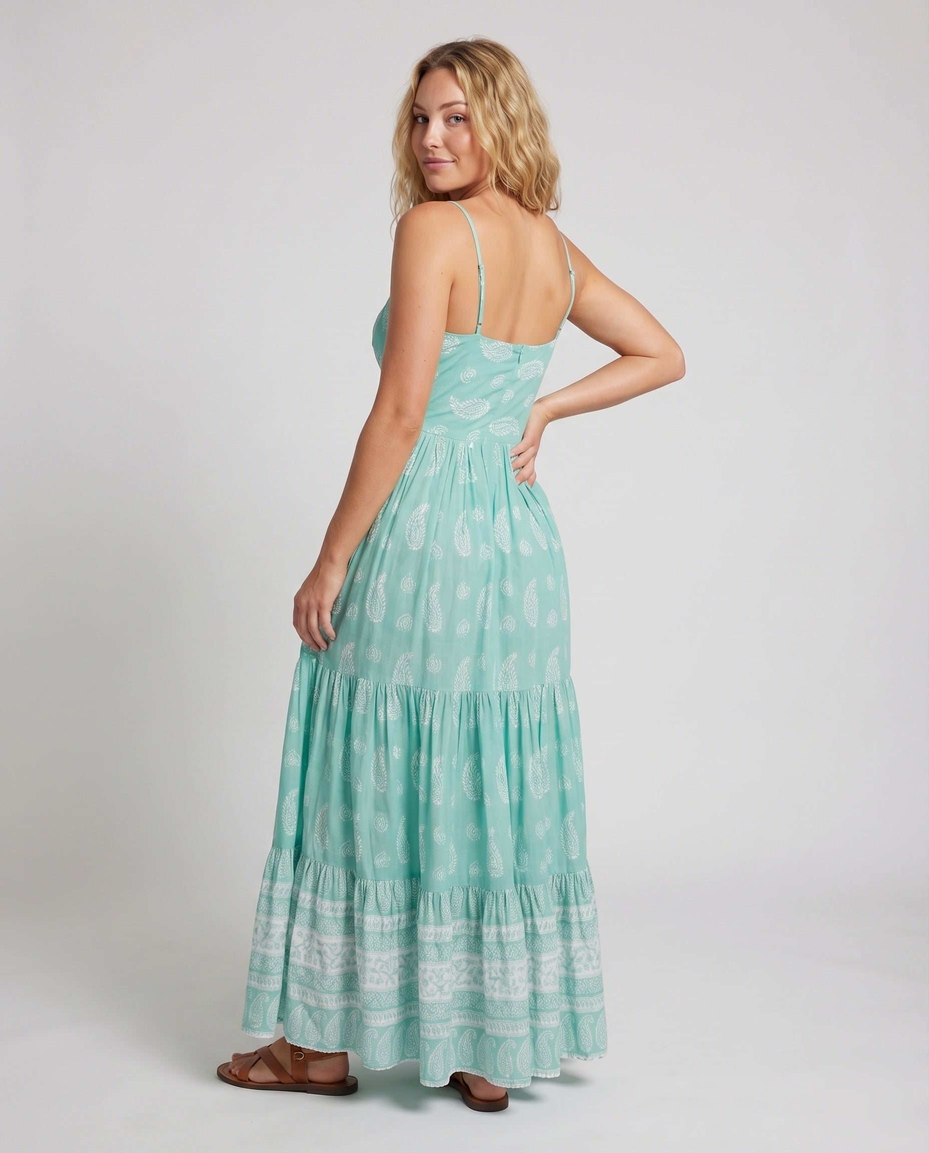 Product 15593052602698 - back_view