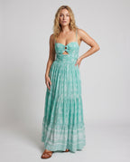Product 15593052602698 - full_body_front