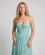 Product 15593052602698 - upper_body