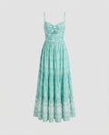 Product 15593052602698 - product_only
