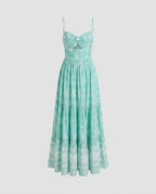 Product 15593052602698 - product_only