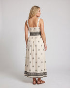 Product 15593052635466 - back_view