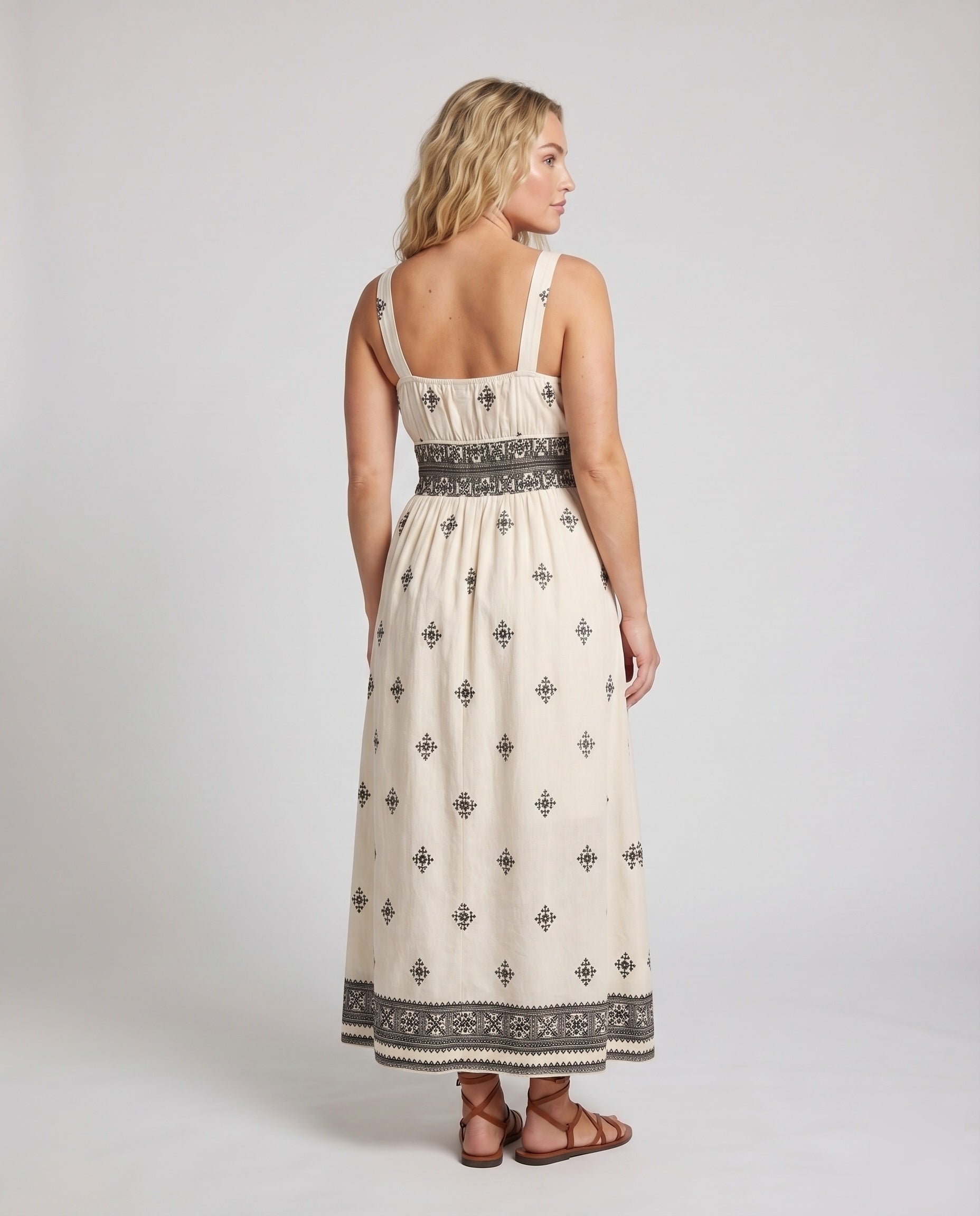 Product 15593052635466 - back_view