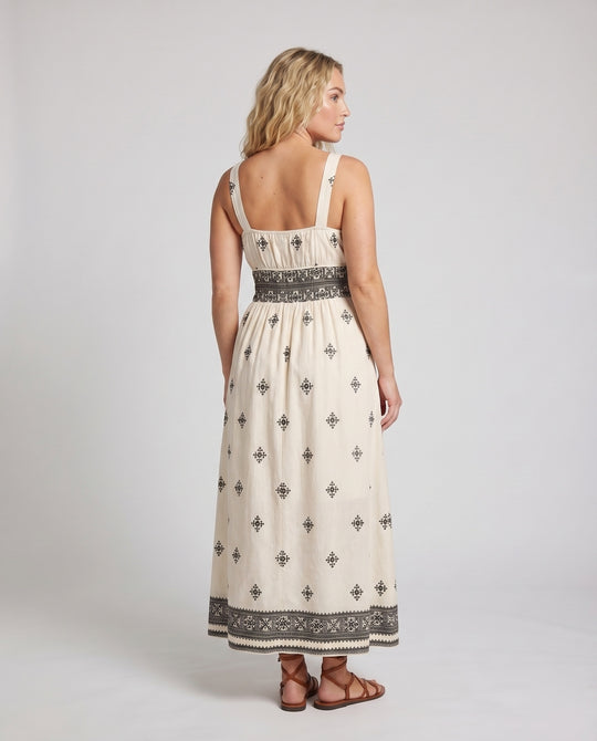 Product 15593052635466 - back_view