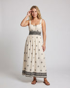 Product 15593052635466 - full_body_front