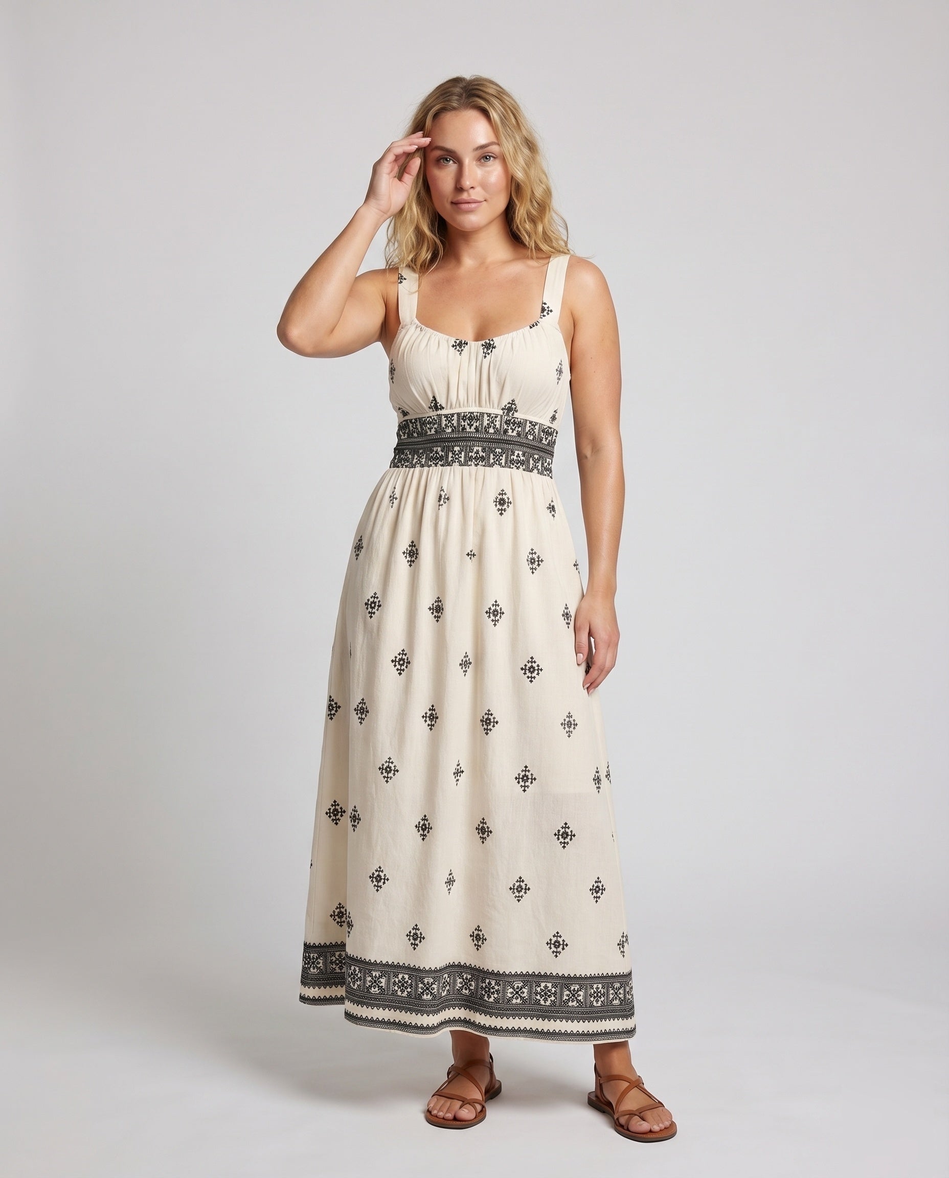 Product 15593052635466 - full_body_front
